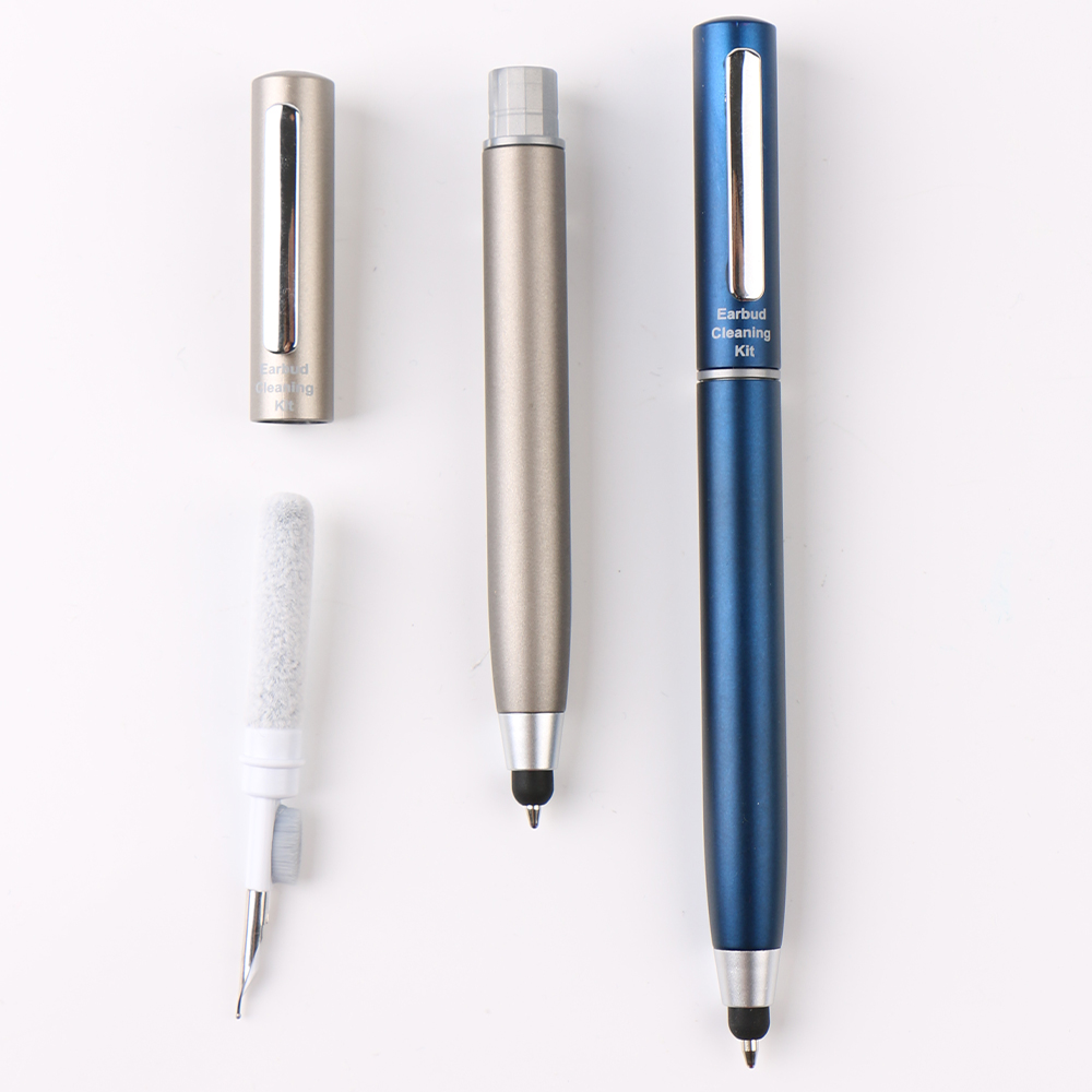 Multifunction 6 Colors, Multifunction Pen, Sipa Color Pen, Multi Line Pen